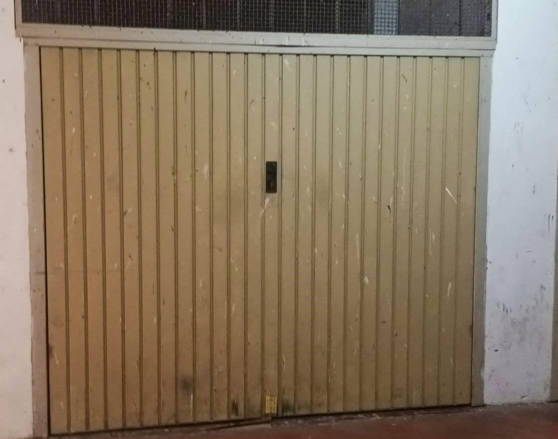 negozio in vendita a Roma in zona Trionfale