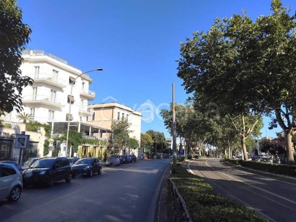 appartamento in vendita a Roma in zona Gianicolense