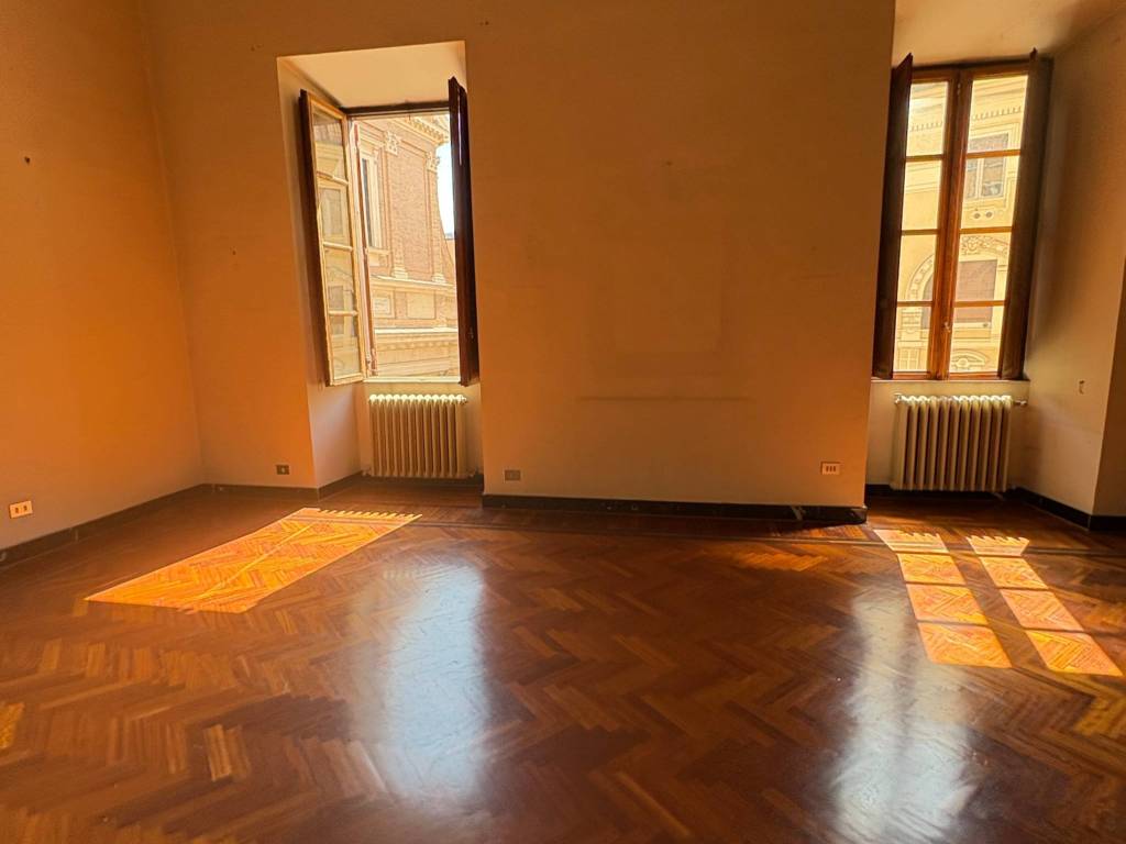 appartamento in vendita a Roma in zona Campo Marzio