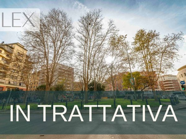 negozio in vendita a Roma in zona Nomentano