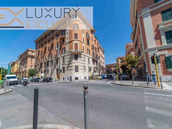 negozio in vendita a Roma in zona Nomentano