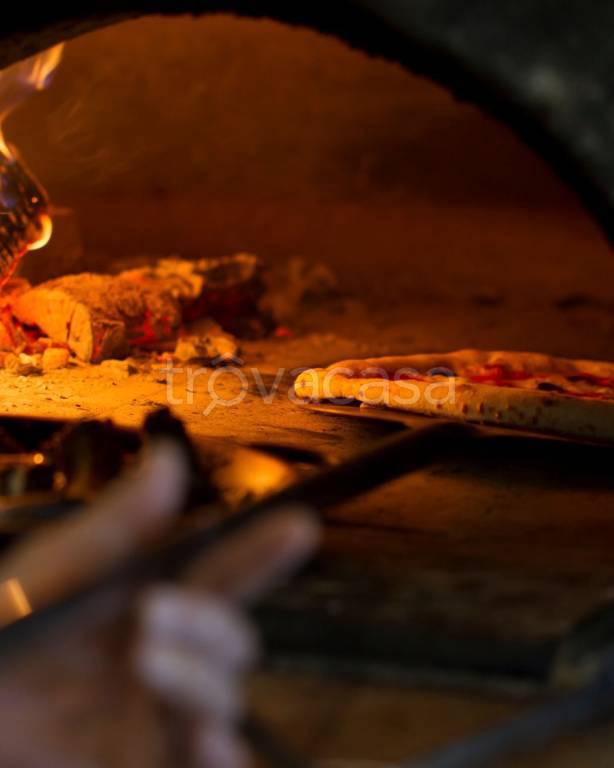 negozio in vendita a Roma in zona Ostiense