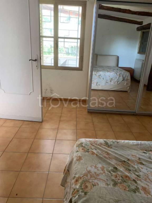 locale di sgombero in vendita a Roma in zona Ardeatino