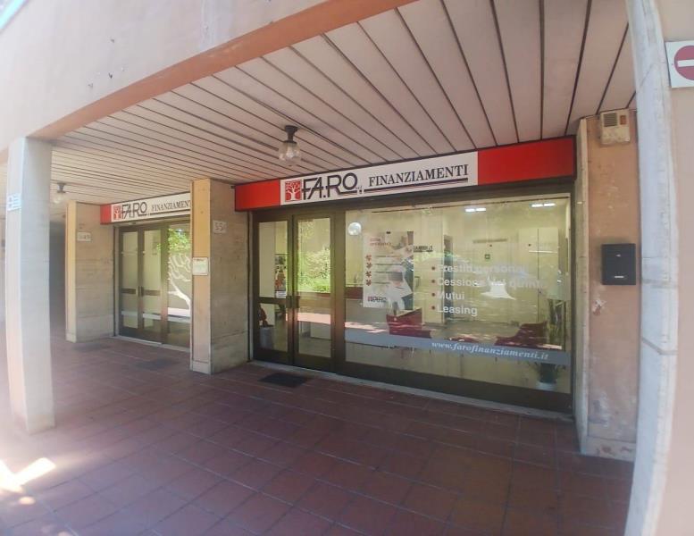 appartamento in vendita a Roma in zona Fidene