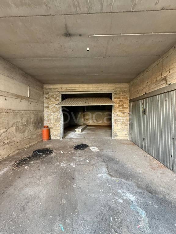 casa indipendente in vendita a Roma in zona Borghesiana