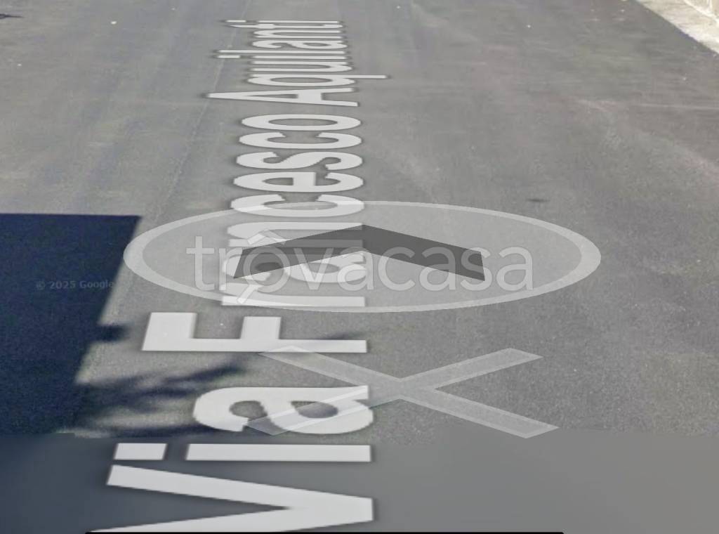 appartamento in vendita a Roma in zona Massimina/Casal Lumbroso