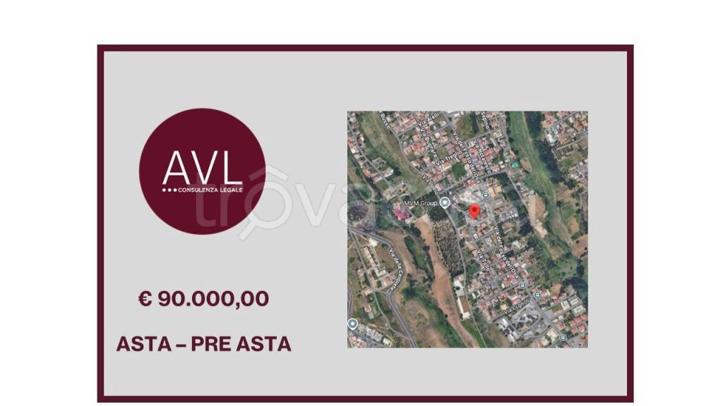 casa indipendente in vendita a Roma in zona Parioli