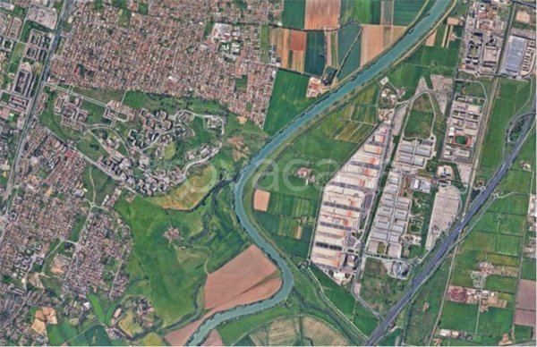 appartamento in vendita a Roma in zona Aurelio