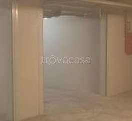 appartamento in vendita a Roma in zona Aurelio
