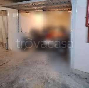 appartamento in vendita a Roma in zona Aurelio