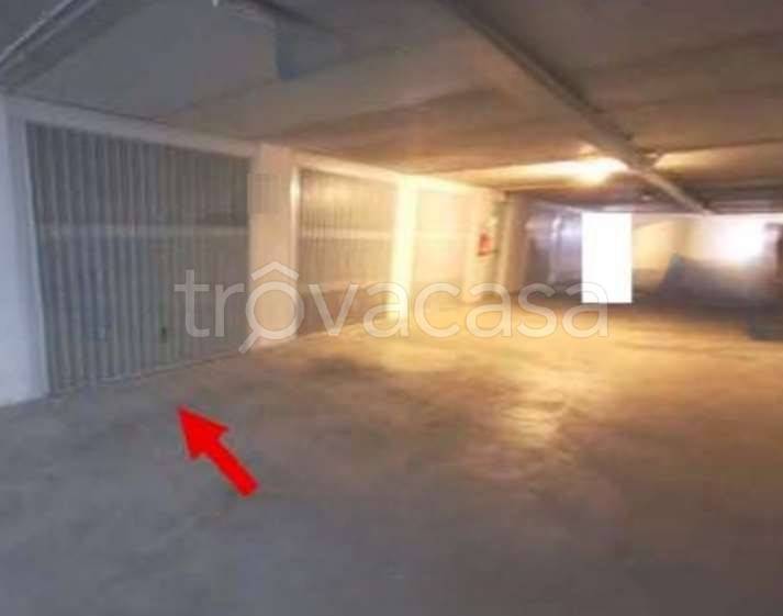 appartamento in vendita a Roma in zona Aurelio