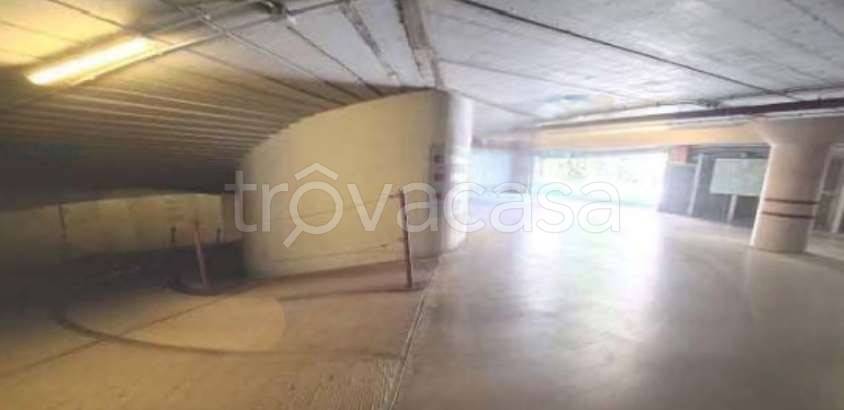 appartamento in vendita a Roma in zona Aurelio