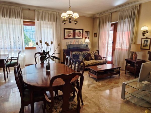 appartamento in vendita a Roma in zona Monte Sacro/Talenti