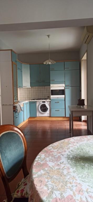 appartamento in vendita a Roma in zona Torre Spaccata