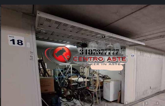 appartamento in vendita a Roma in zona Aurelio