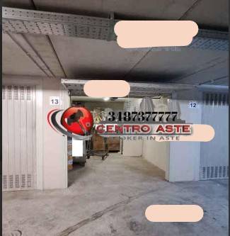 appartamento in vendita a Roma in zona Aurelio