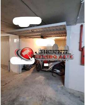 appartamento in vendita a Roma in zona Aurelio