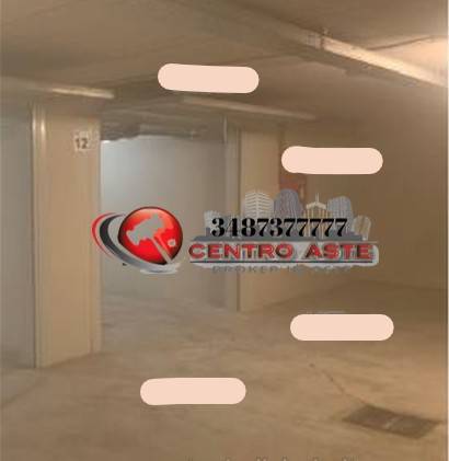appartamento in vendita a Roma in zona Aurelio