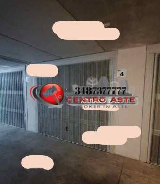 appartamento in vendita a Roma in zona Aurelio