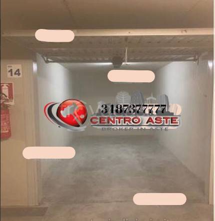 appartamento in vendita a Roma in zona Aurelio