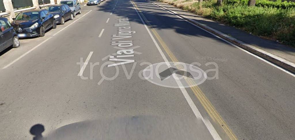 appartamento in vendita a Roma in zona Giuliano Dalmata