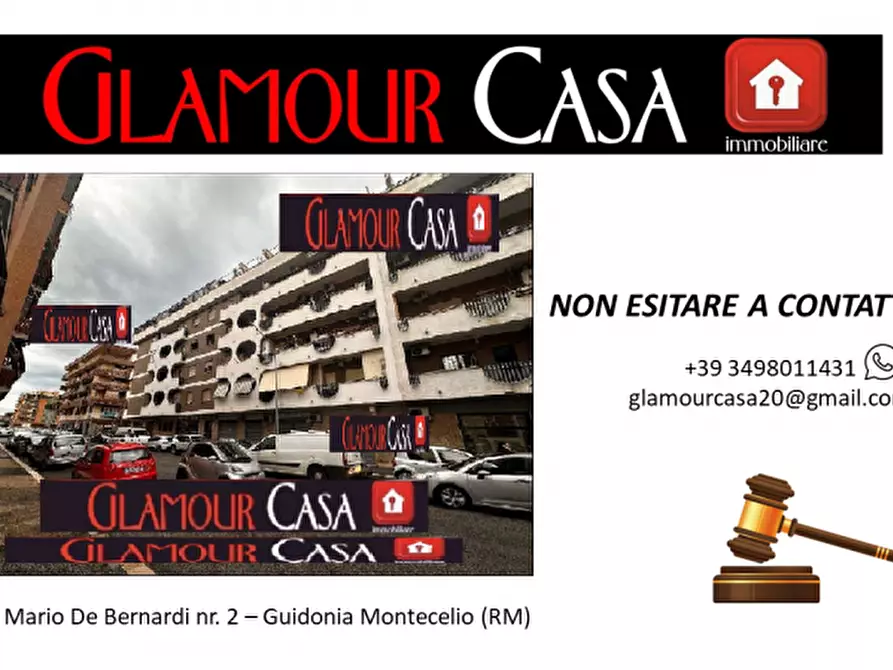 appartamento in vendita a Roma in zona Ostia