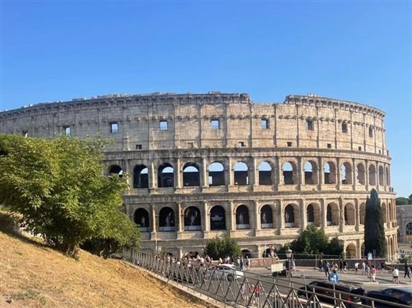 monolocale in vendita a Roma