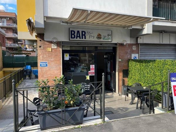 appartamento in vendita a Roma in zona Cinecittà