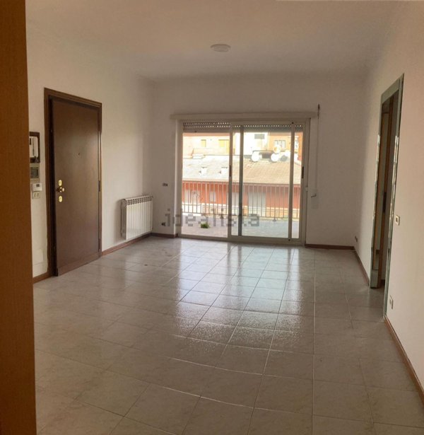 appartamento in vendita a Roma in zona Trionfale