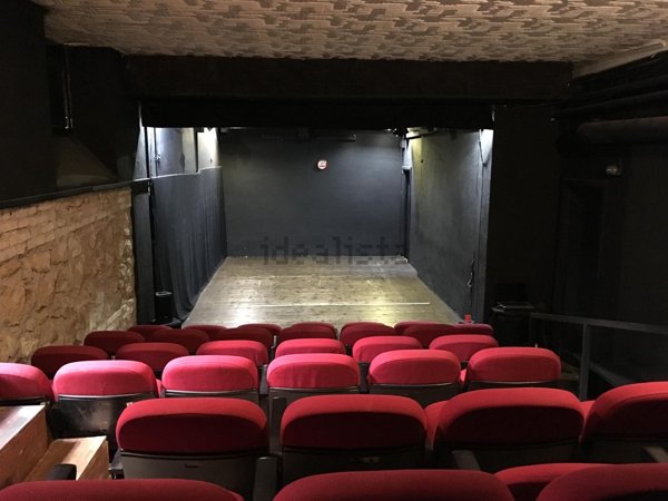 loft in vendita a Roma in zona Appio Latino