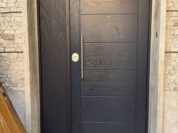 ufficio in vendita a Roma in zona Aurelio