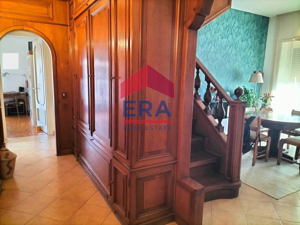 appartamento in vendita a Roma in zona Ostia