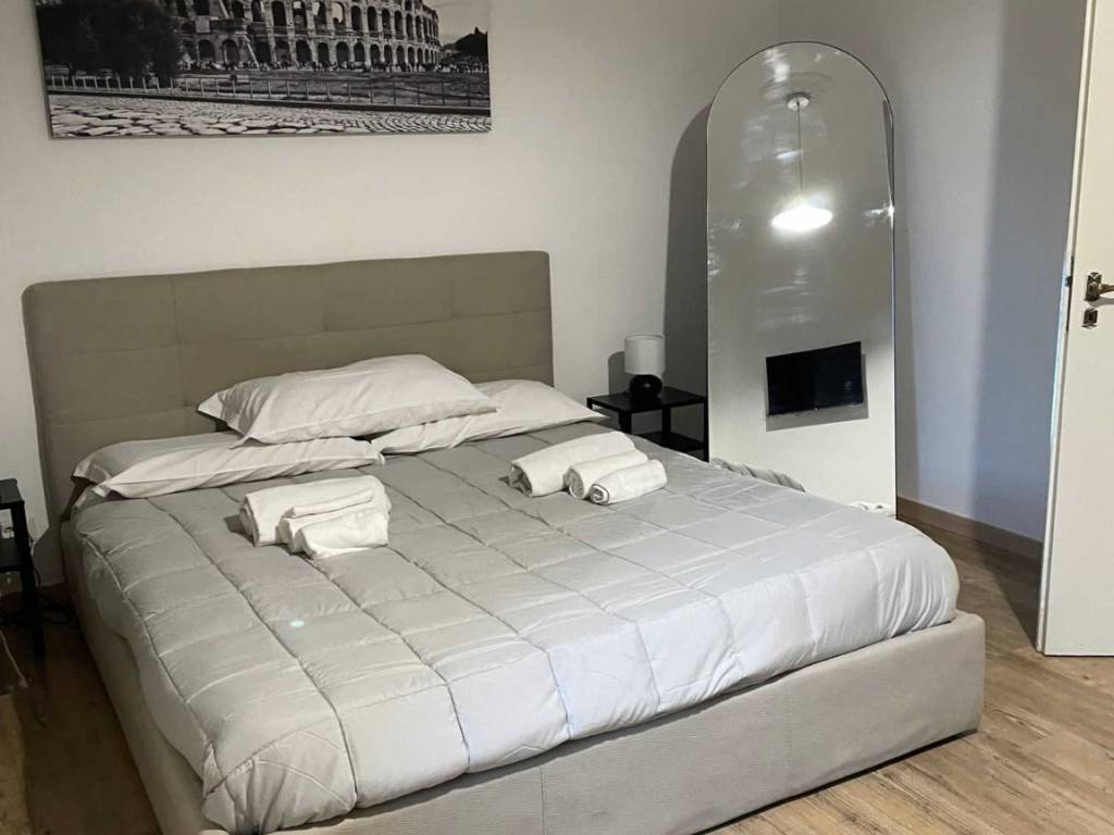 negozio in vendita a Roma in zona Trastevere