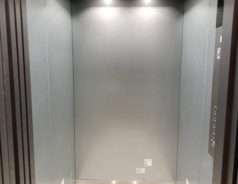 appartamento in vendita a Roma in zona Portuense