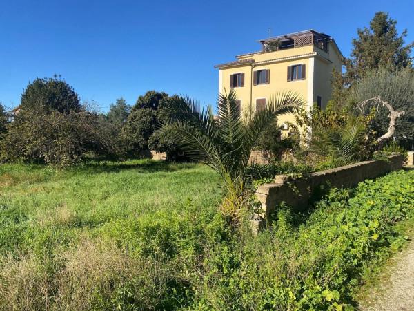 negozio in vendita a Roma in zona Tor Cervara