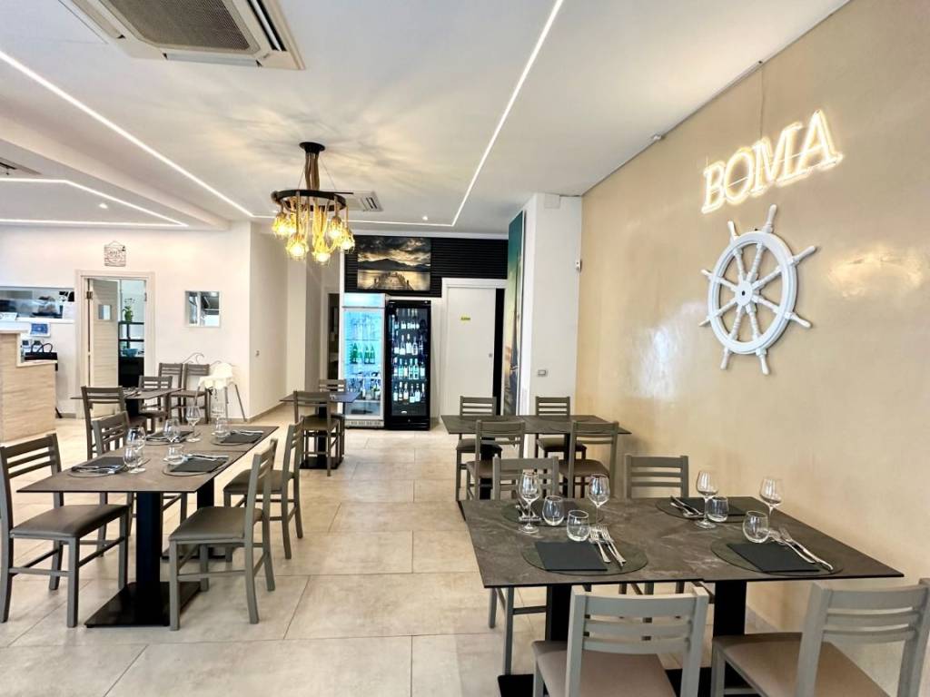 negozio in vendita a Roma in zona Appio Latino
