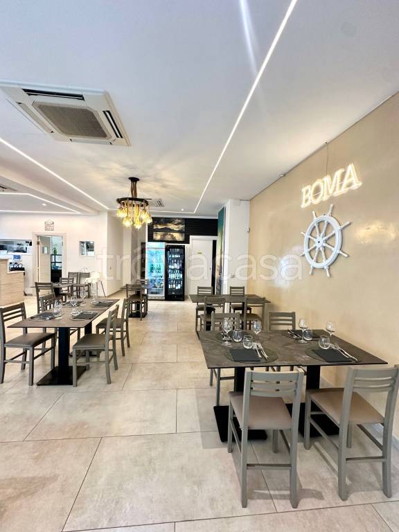 negozio in vendita a Roma in zona Appio Latino