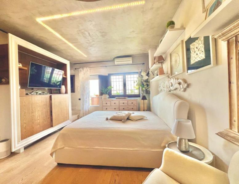 casa indipendente in vendita a Roma in zona Centro Storico