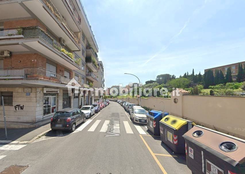 negozio in vendita a Roma
