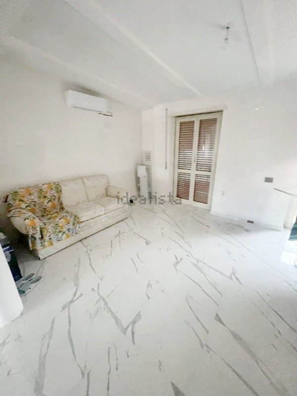 immagine annuncio 0 di 1