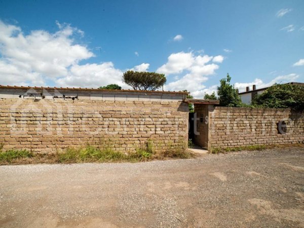 appartamento in vendita a Roma in zona Infernetto