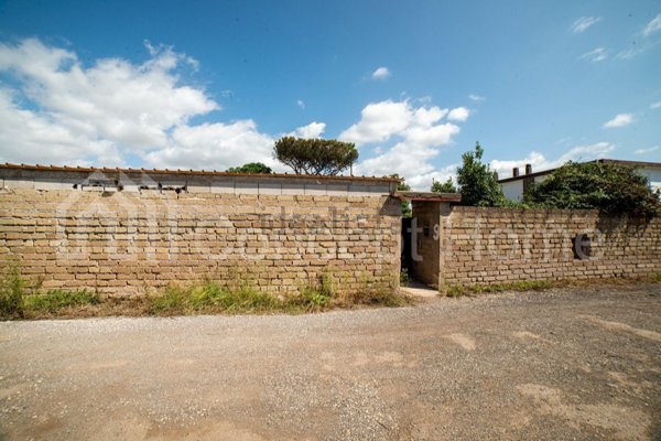 appartamento in vendita a Roma in zona Infernetto