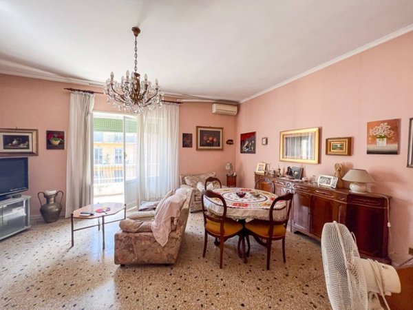 appartamento in vendita a Roma in zona Monte Sacro/Talenti