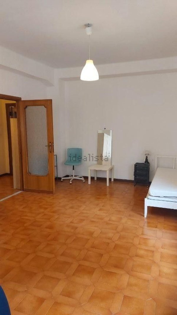 casa indipendente in vendita a Roma in zona Trieste