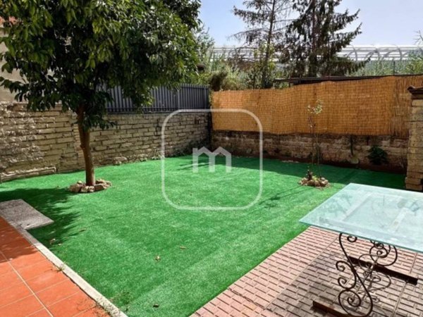 appartamento in vendita a Roma in zona Torre Angela