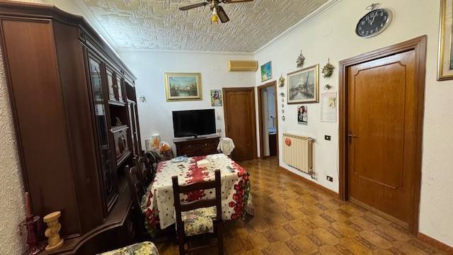 appartamento in vendita a Roma in zona Fidene