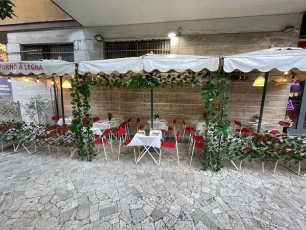 negozio in vendita a Roma