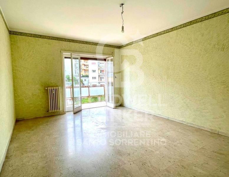 appartamento in vendita a Roma in zona Gianicolense