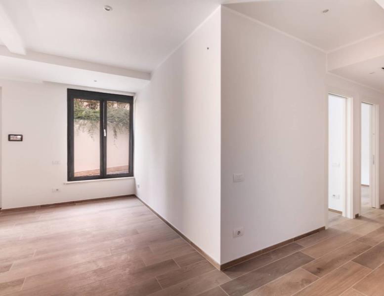 appartamento in vendita a Roma in zona EUR