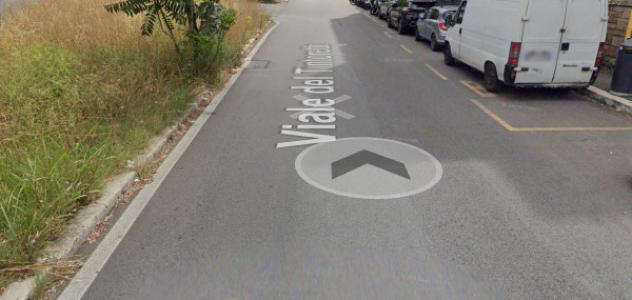 negozio in vendita a Roma in zona Ardeatino